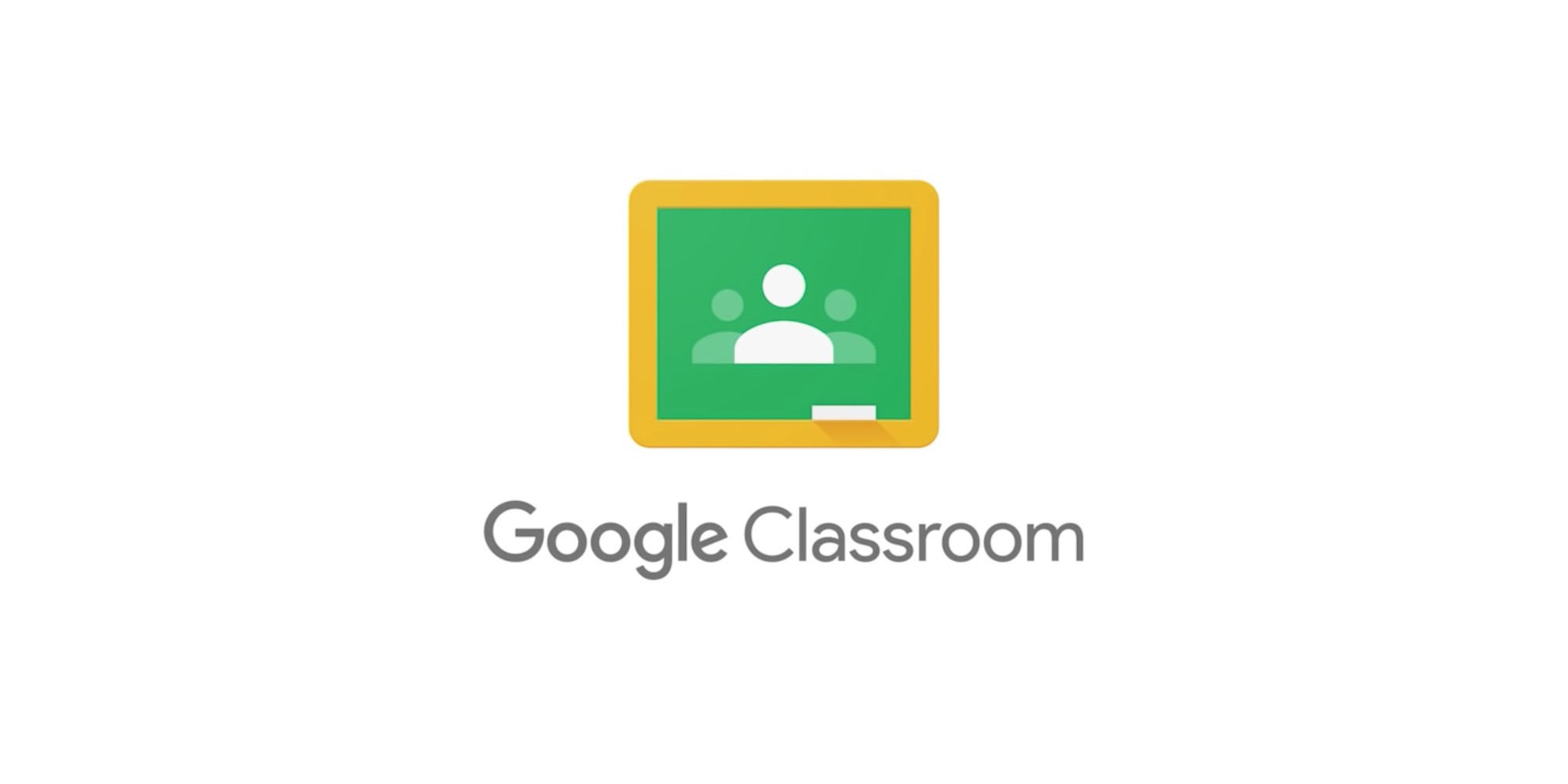 Google Classroom è l'app di istruzione più popolare su Android e iOS