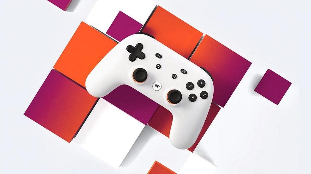 Stadia: Google aggiunge il supporto ai 1440p su Chrome