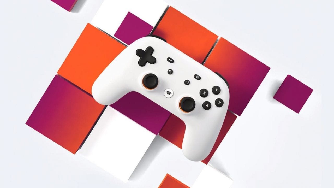 Google: emerge un vecchio piano dell’azienda per conquistare il settore dei videogiochi