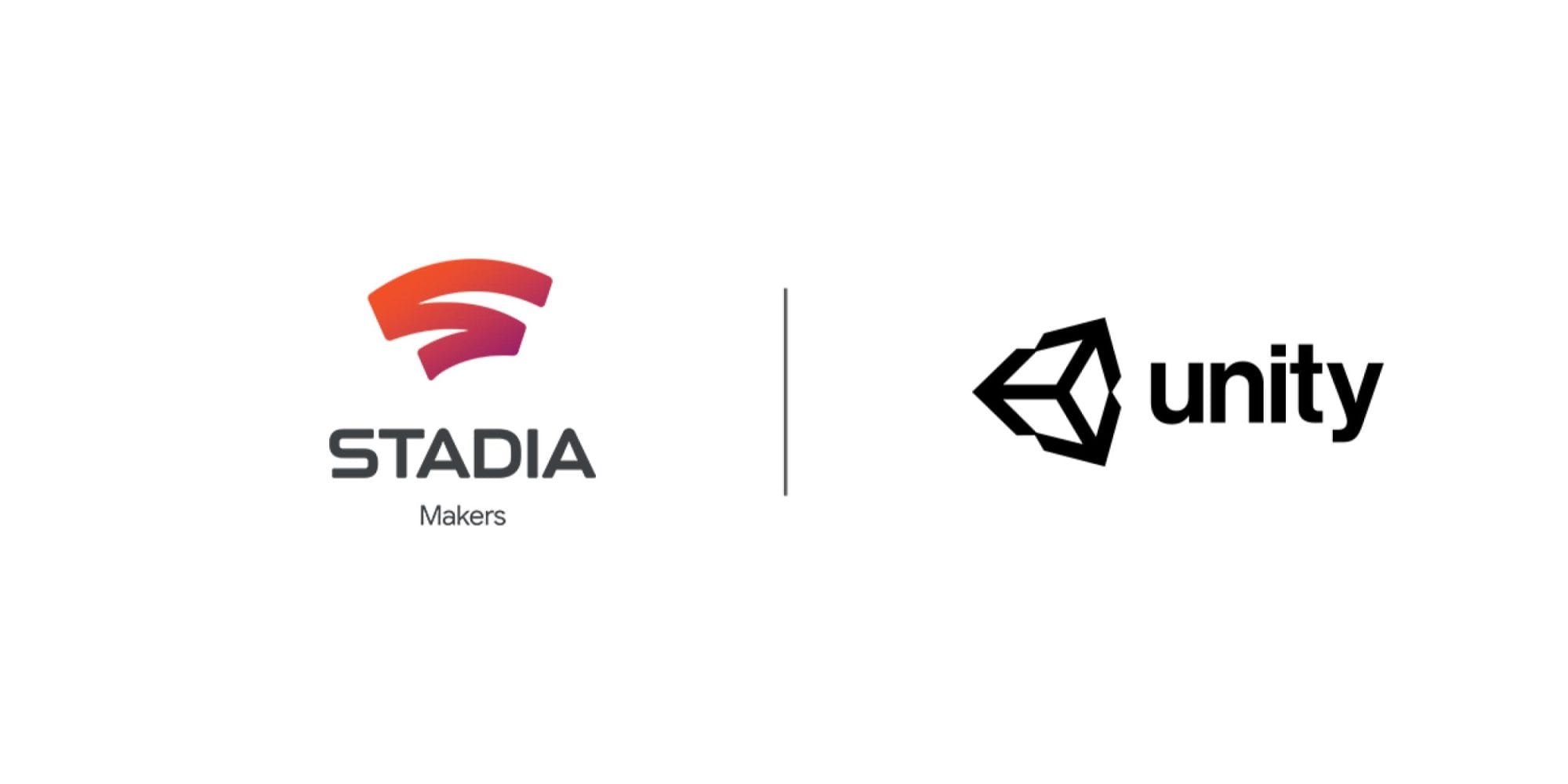 Stadia Makers: gli sviluppatori indipendenti arrivano sulla piattaforma gaming di Google