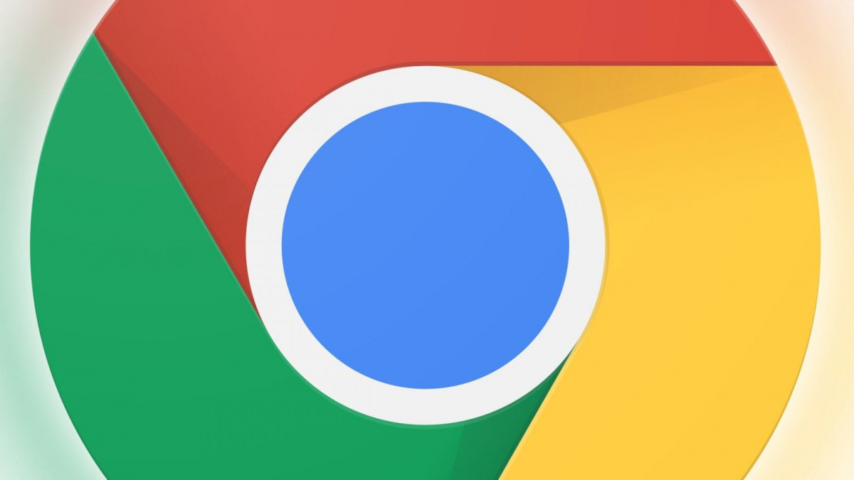 Google Chrome: verrà saltata la versione 82 a causa del Coronavirus