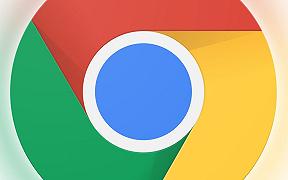 Google Chrome: un update bloccherà gli annunci energivori