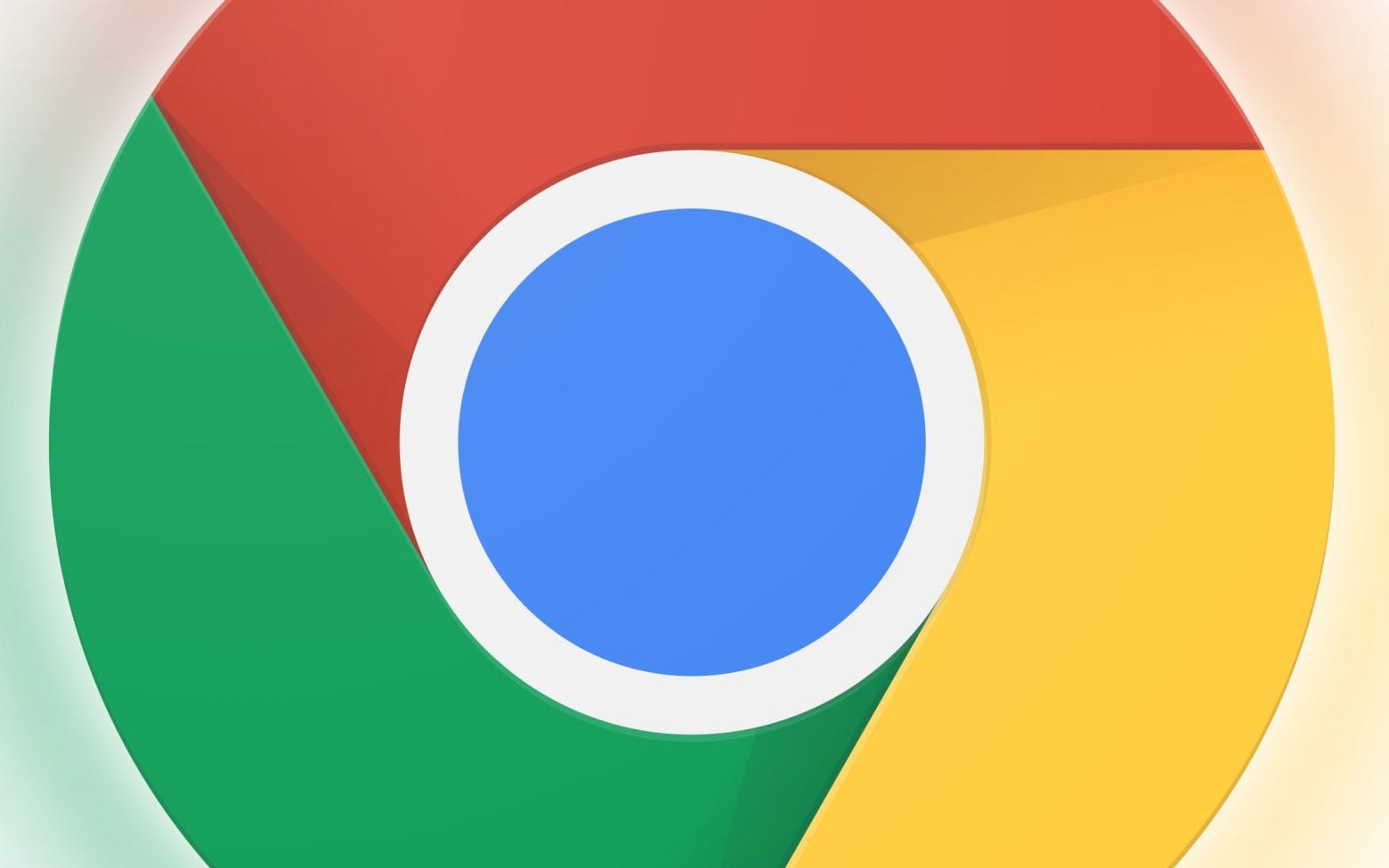 Google Chrome sarà presto in grado di rilevare le estensioni malevole