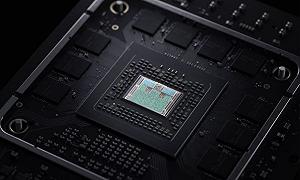 Xbox Series X, rubato il codice sorgente della GPU: “voglio 100 milioni di dollari”