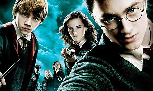 Harry Potter RPG uscirà nel 2021?