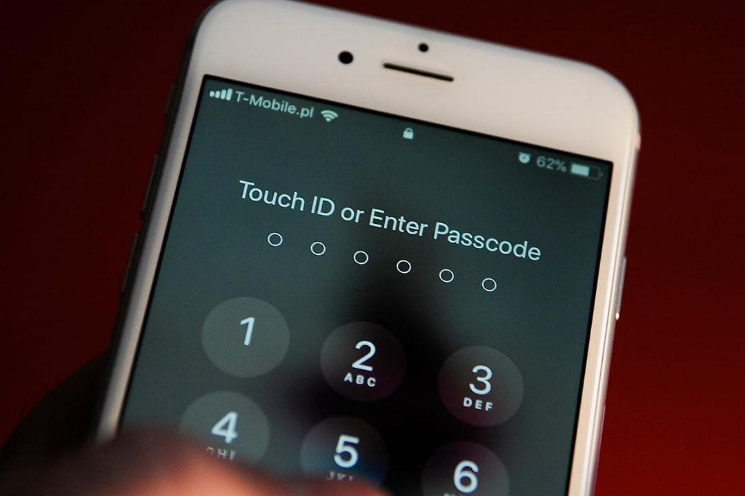 Password: meglio puntare sulla complessità o sulla lunghezza?