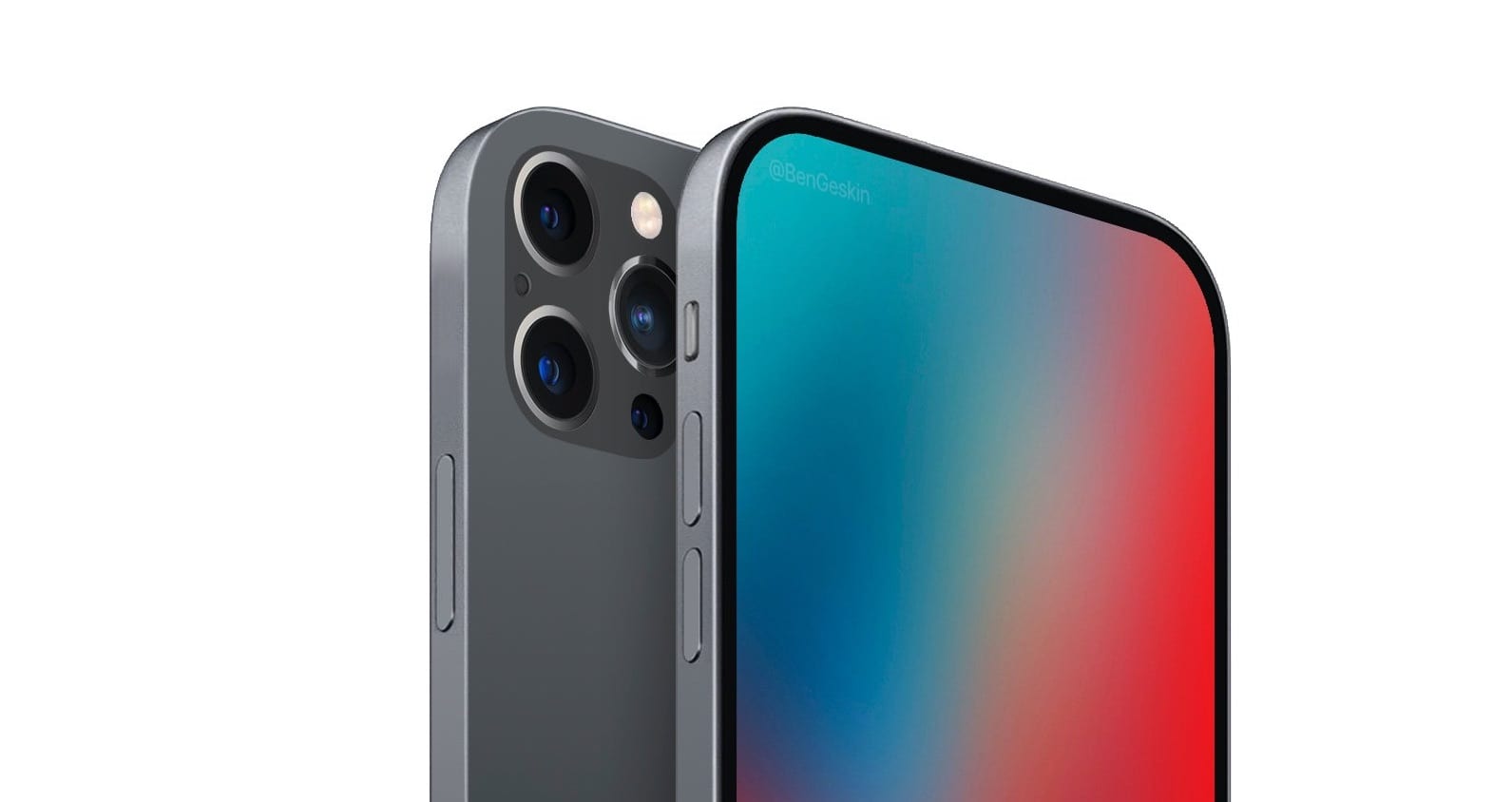 iPhone 12: ora un nuovo report dice che costerà più della generazione precedente
