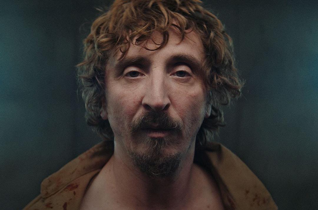 Il Buco, la recensione dell’incredibile thriller Netflix