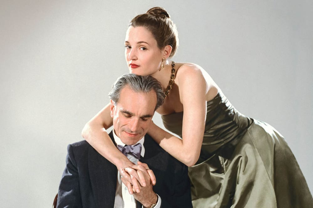 Film Belli Da Vedere Su Amazon Prime