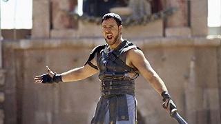 Il Gladiatore 2: ecco quando sarà ambientato il sequel