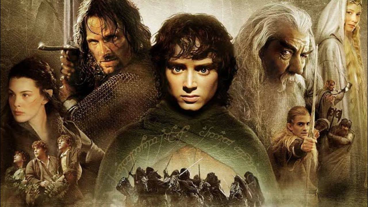 Fantasy: com’è cambiato il genere tra cinema e serie tv