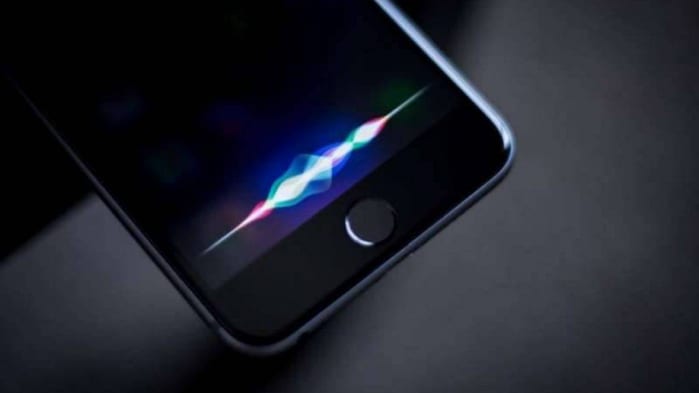 siri