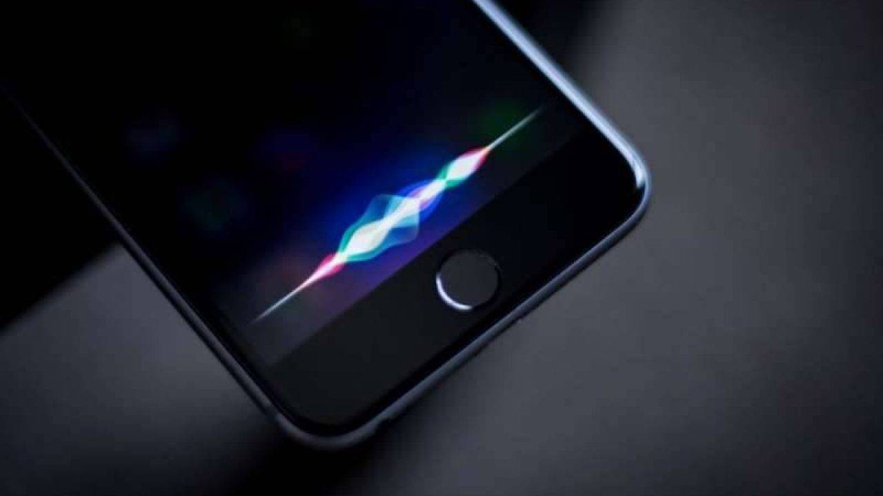 Siri, rivoluzione in arrivo: le IA di Apple cambieranno tutto