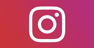 Instagram, anche il social valuta i messaggi che si autodistruggono