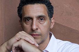 The Batman: John Turturro preferisce Zorro al Cavaliere Oscuro