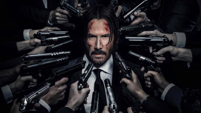 film-da-vedere-su-amazon-john-wick