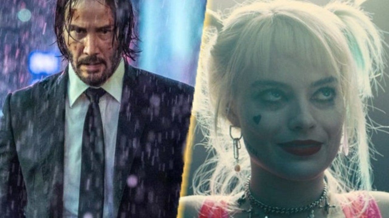 john-wick-harley-quinn