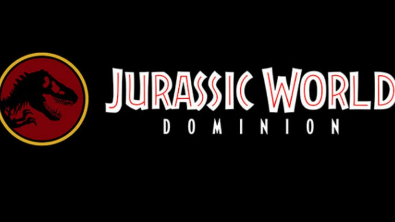 jurassic-world-dominion