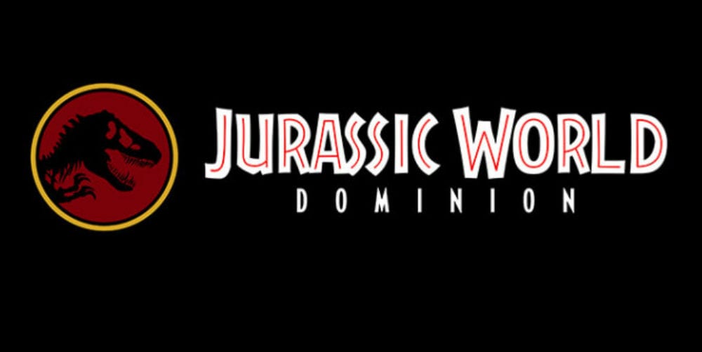 Jurassic World: Dominion – le riprese ricominceranno a inizio luglio