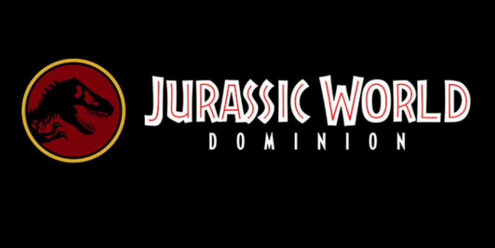 Jurassic World: Dominion – Completata la colonna sonora