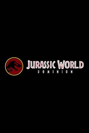 jurassic world dominion