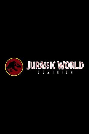 jurassic world dominion