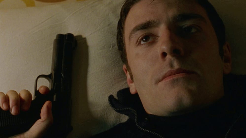Con Amazon Prime Posso Vedere I Film
