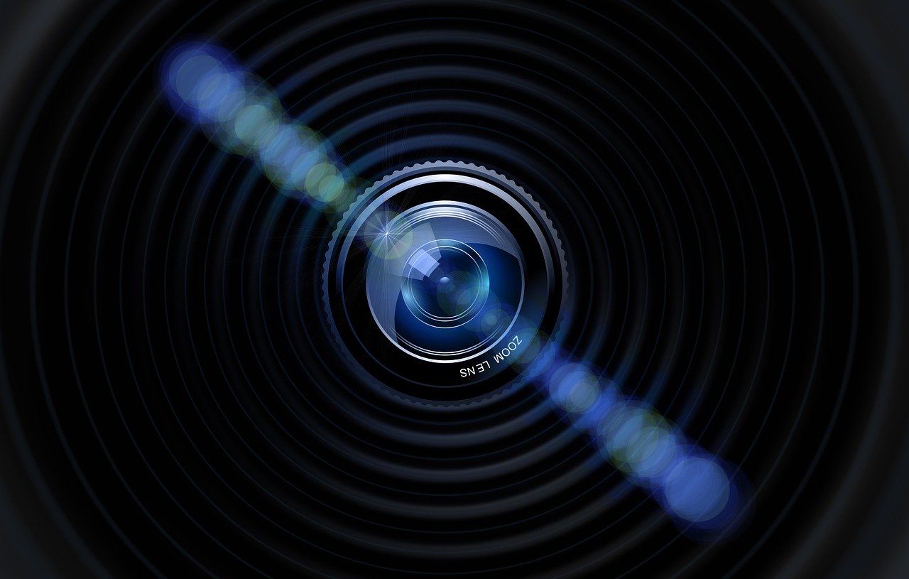 Fotocamera senza messa a fuoco: possibile grazie a un nuovo tipo di lenti