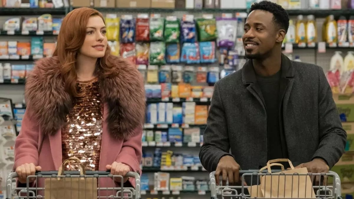 Amazon Prime Video Serie Tv Da Vedere