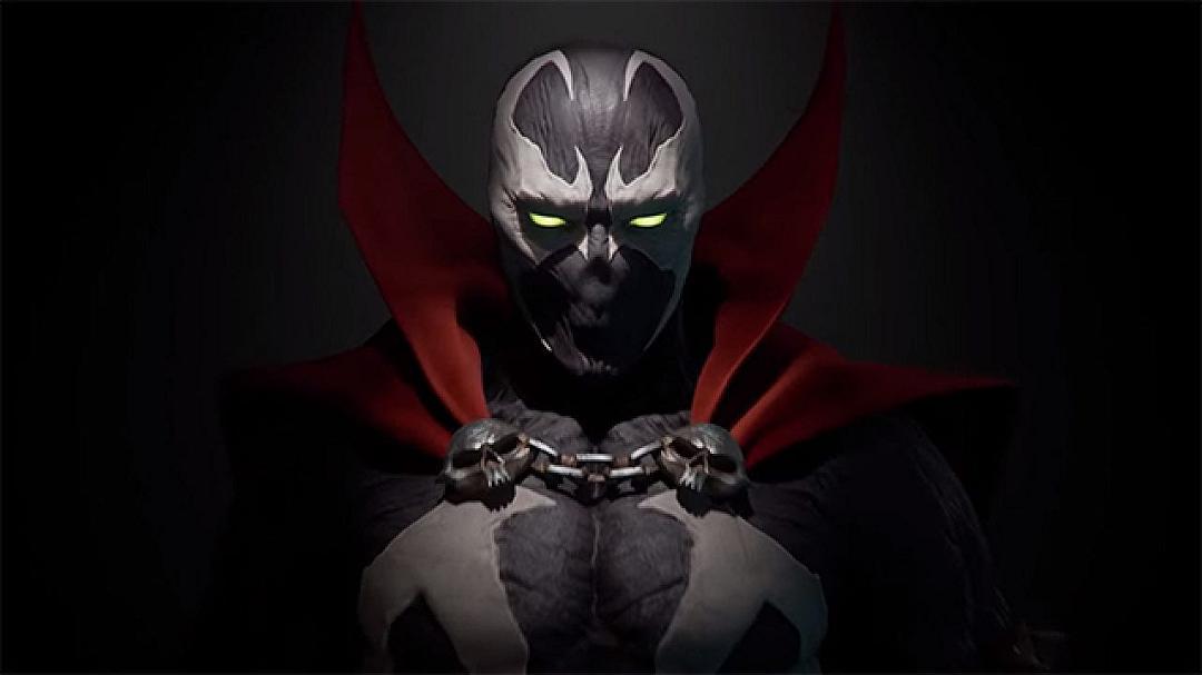 Spawn: il compositore di Saw X vorrebbe realizzare le musiche del film