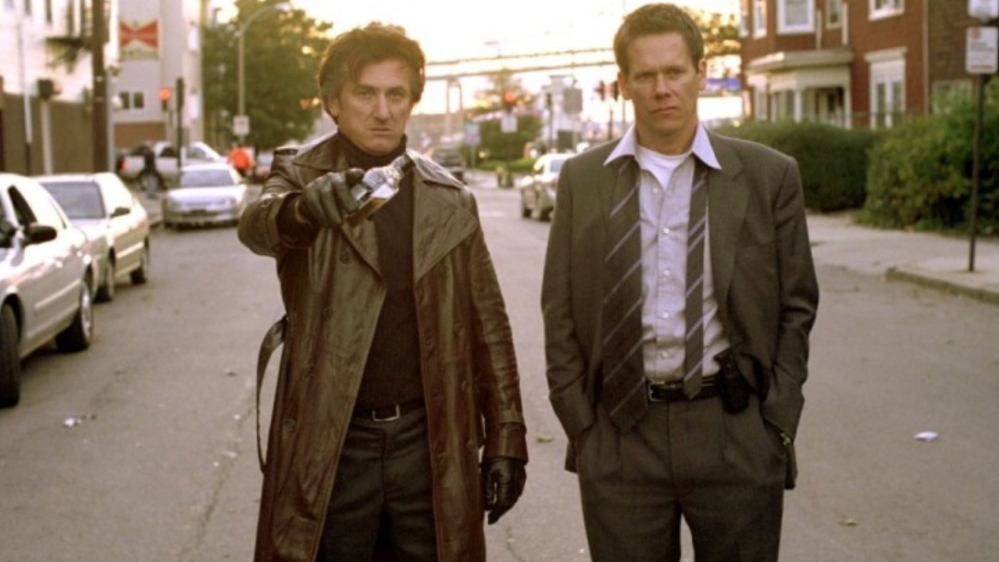 Film Belli Da Vedere Su Amazon Prime Gratis