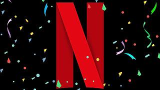 Netflix Party: arriva la funzione per guardare gli stream coi propri amici