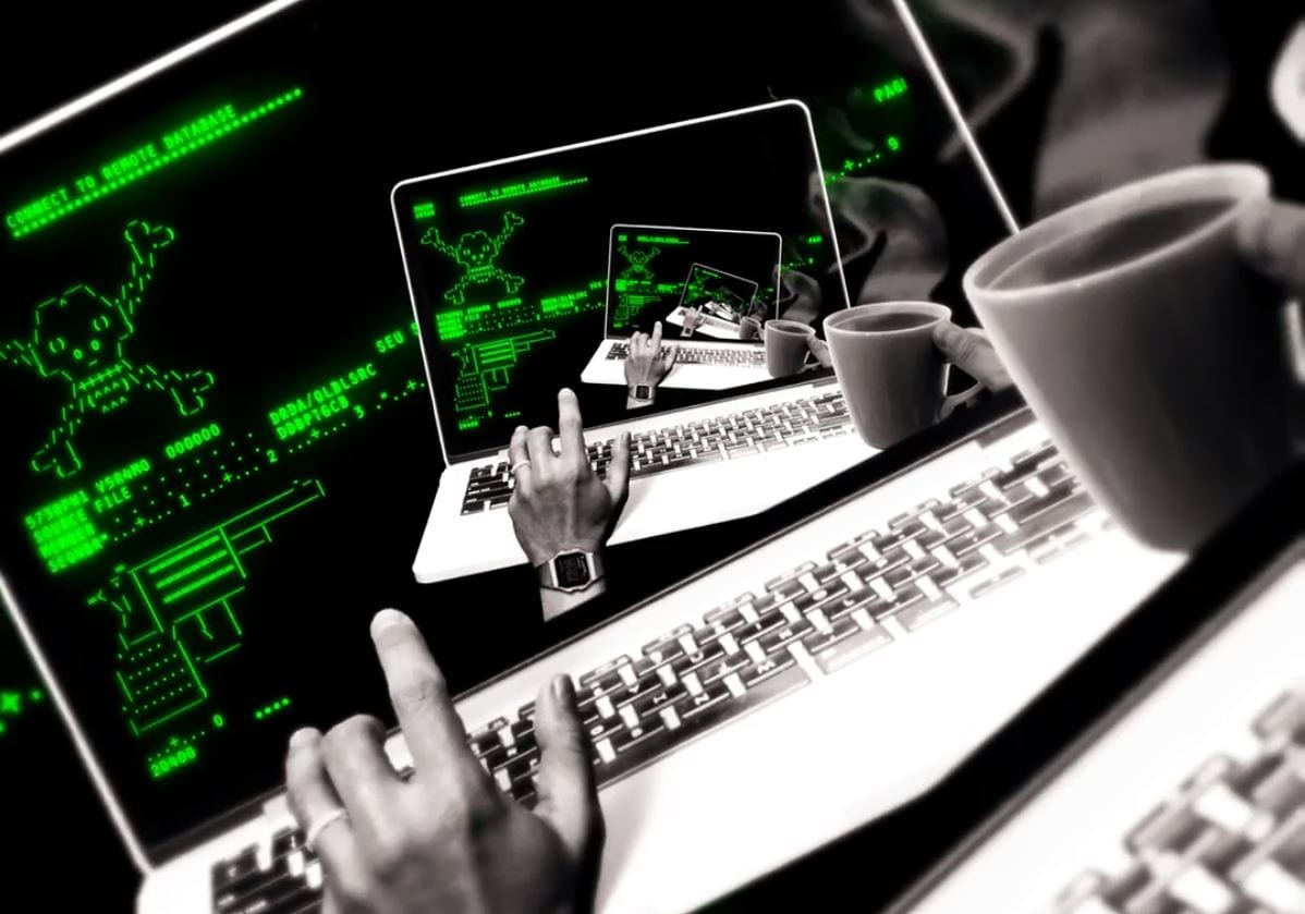 Darknet: è davvero possibile assoldare un killer sul black market? Un’indagine