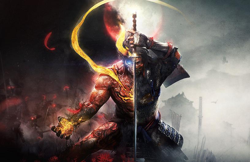 Nioh 2, la recensione: Team Ninja propone un more of the same con poche novità