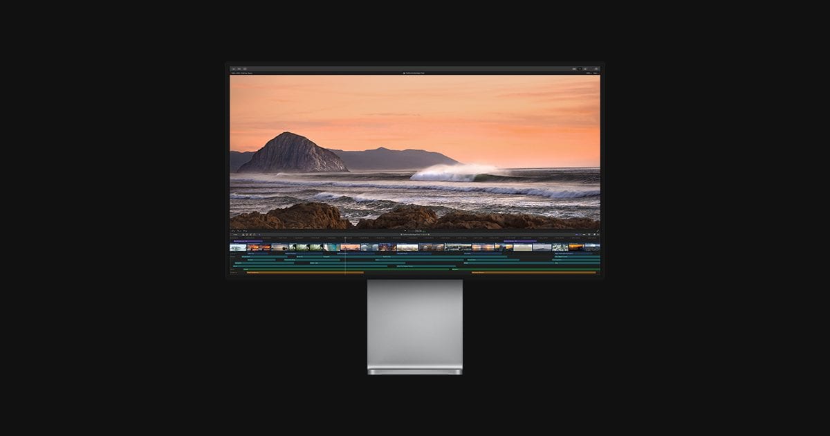 Final Cut Pro X e Logic Pro X: Apple offre 90 giorni di prova gratuita