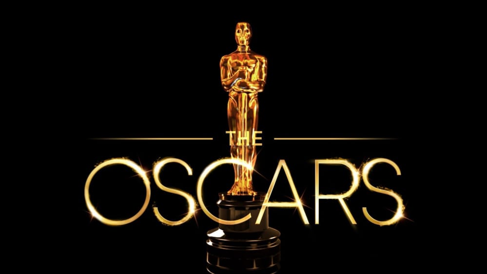 oscars 2021 i vincitori