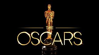 Oscar 2021: l’Academy dovrà fare dei cambiamenti per il coronavirus?