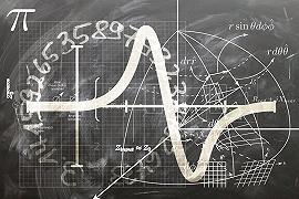 Pi greco day: è la giornata della costante matematica e si festeggia online