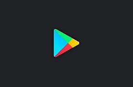 Google Play Store: arriva il tema scuro per tutti