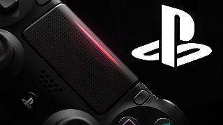 PS5: Sony fornisce nuovi dettagli sulla retrocompatibilità