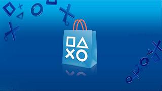 PlayStation Store: nuovi giochi PS5 e PS4 in sconto con le Offerte di Luglio