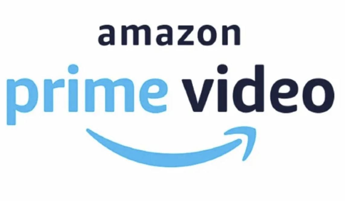 Amazon ha tolto Prime Video dai servizi gratis di Solidarietà Digitale