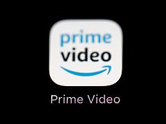 Amazon Prime Video introduce (finalmente) i profili utente