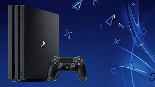 Playstation 5 in ritardo? La PS4 continuerà ad essere importante fino al 2023, parola di Sony