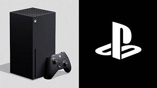 PS5 VS Xbox Series X: l’SSD conta più della potenza secondo uno sviluppatore