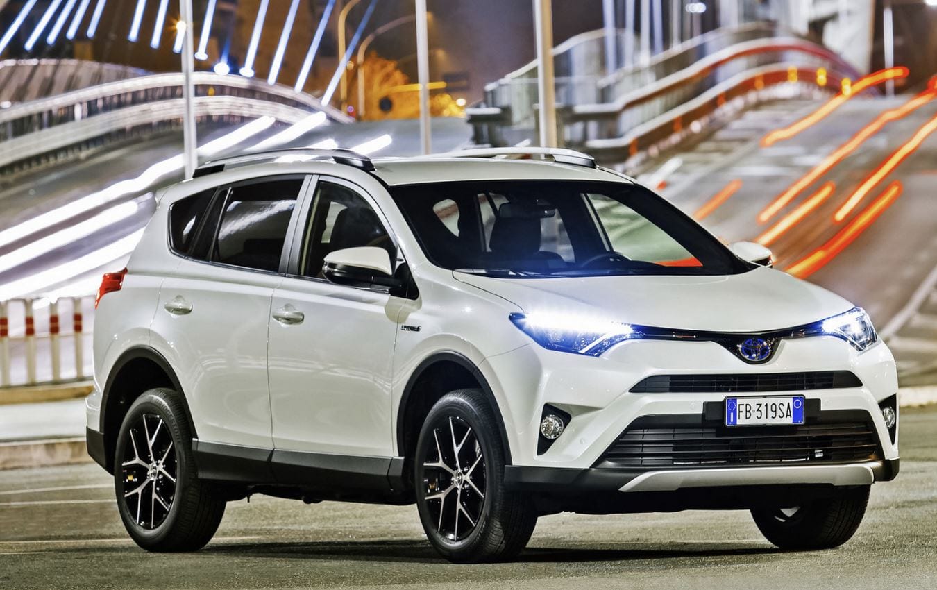 Clonazione chiavi: a rischio 1 milione di Toyota, Kia e Hyundai 