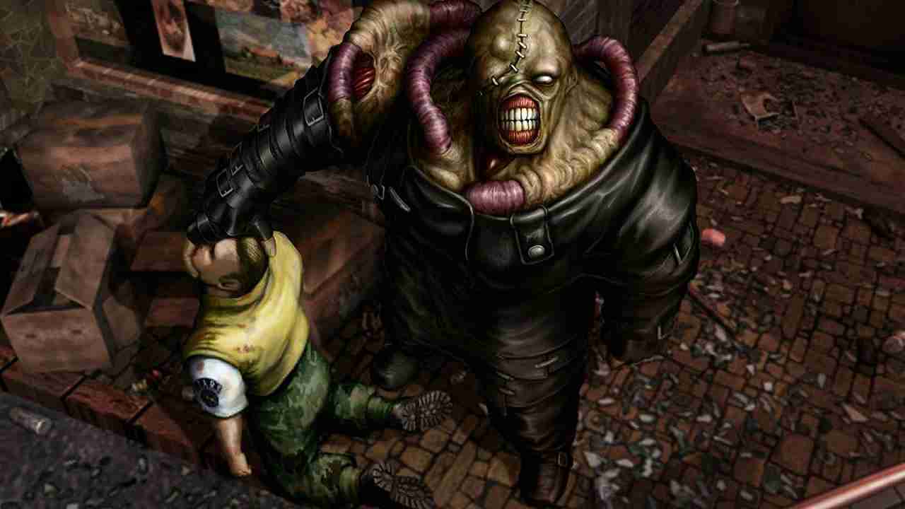 resident-evil-3-cover-art