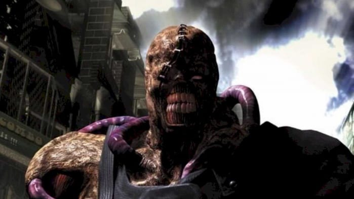 resident_evil_3_artwork