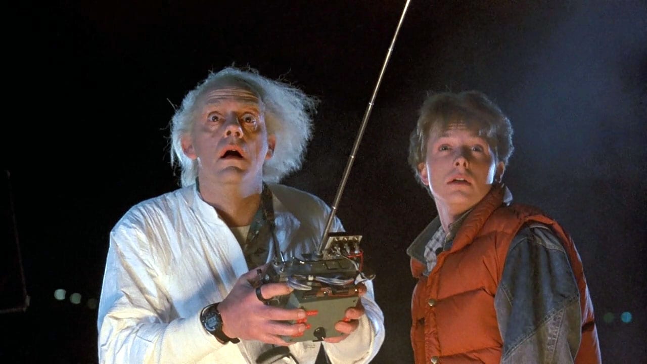 Elon Musk non si accontenta mai, ora sta pensando a Tesla fluttuanti