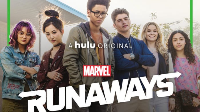 Runaways